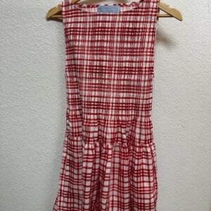 Hill House Nap Dress